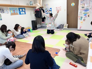 IMG_5279.jpg