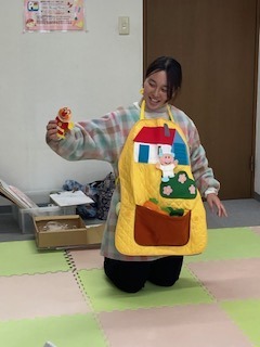 IMG_5836.jpg
