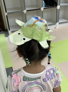 IMG_E0102.JPG