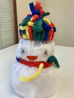image1 (6).jpeg