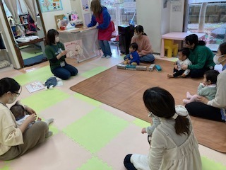 image4 (10).jpeg